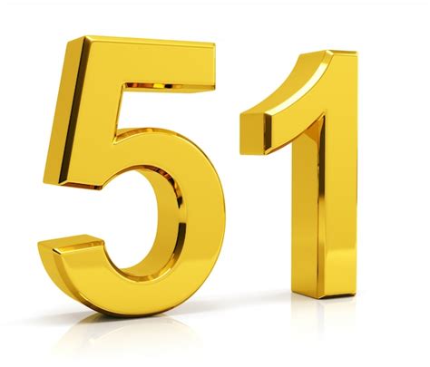 51